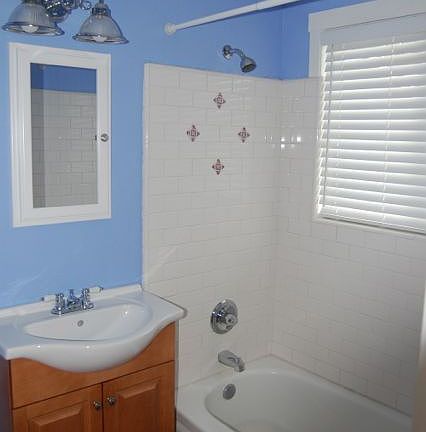 5th image of 2414 P St APT 12