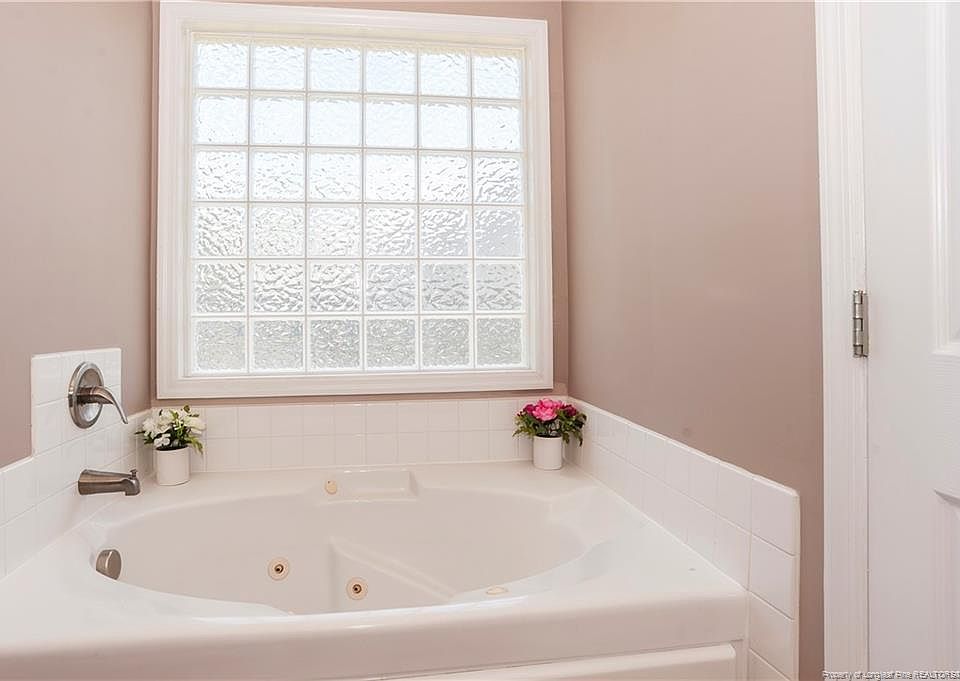 1st image of 1022 Harvest Grove Ct