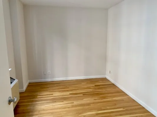 Rented by UDR | media 5