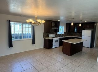 1712 14th St, San Pablo, CA 94806