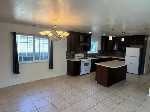 1712 14th St, San Pablo, CA 94806