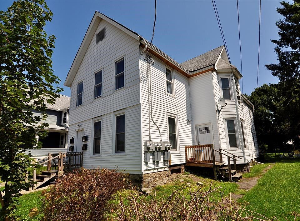 2nd image of 12 Wilson St