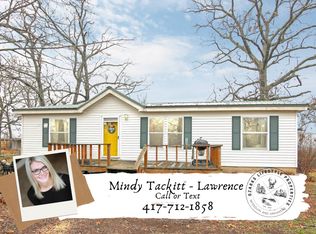 667 Aa Hwy, Alton, MO 65606