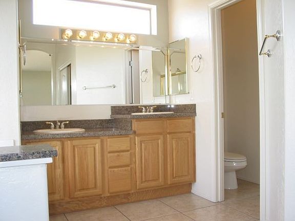 5th image of 6918 E Teton Cir