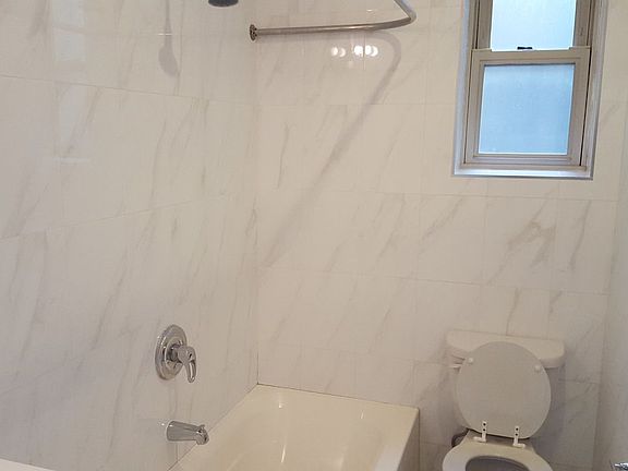 5th image of 4310 50th St #5B