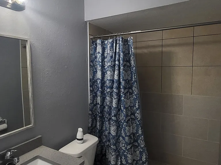 5429 3rd Ave — Photo 9