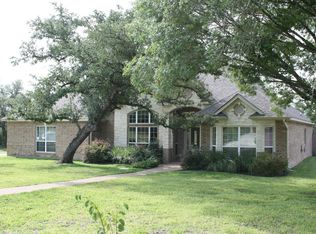 164 Vine St, Belton, TX 76513