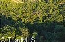 5th image of 4157 Kirby Mountain Rd