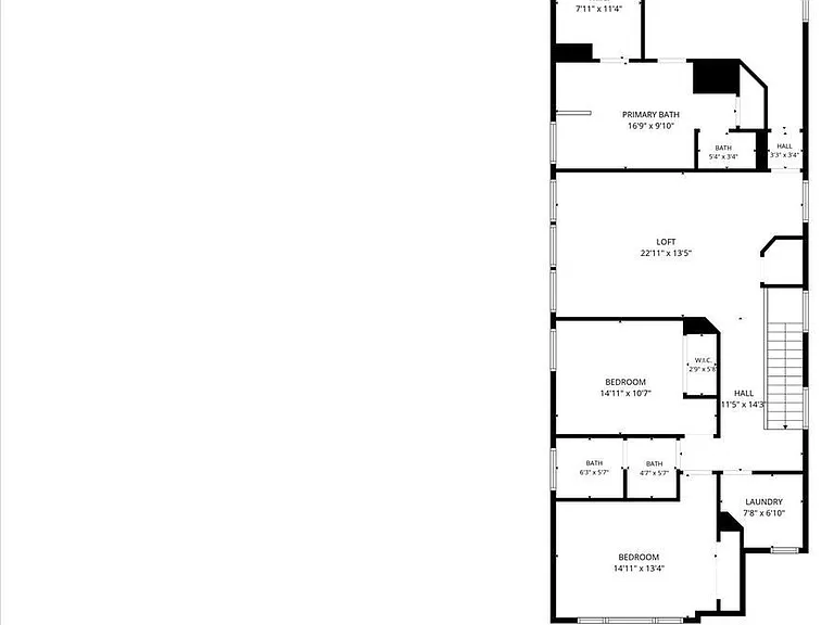6607 Deleon St — Photo 22