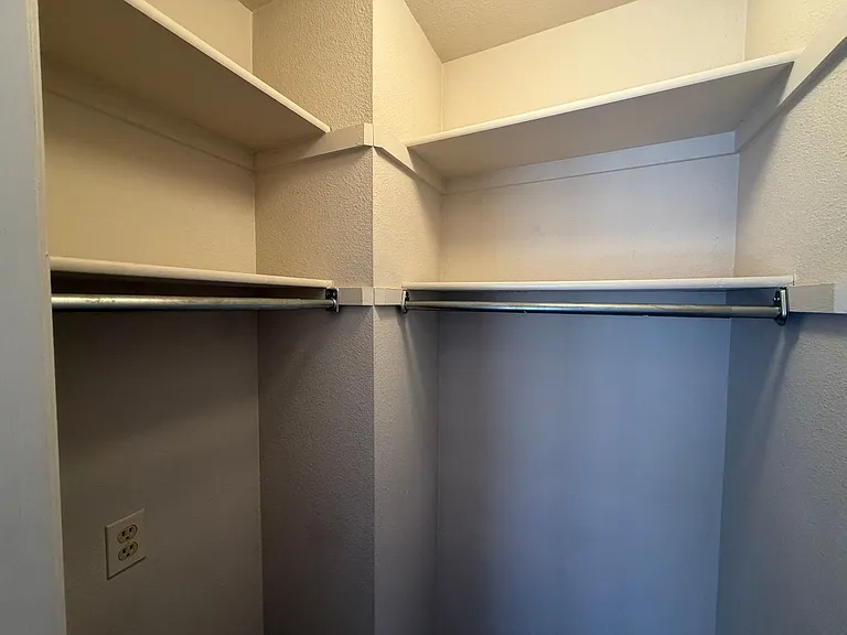 375 S Main St #4 — Photo 14