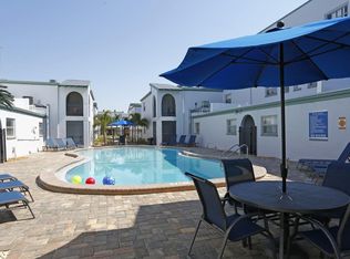 7594 39th Ter N APT 6, Saint Petersburg, FL 33709