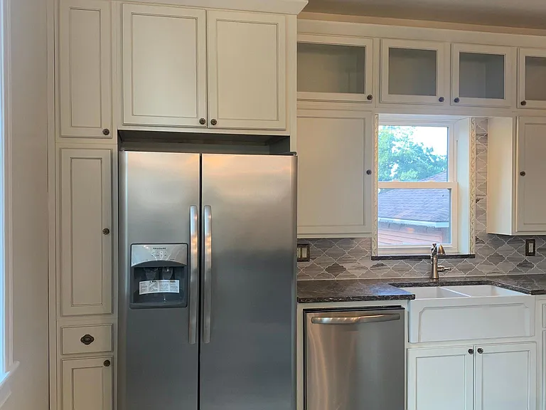 116 W Ridge St #A — Photo 13