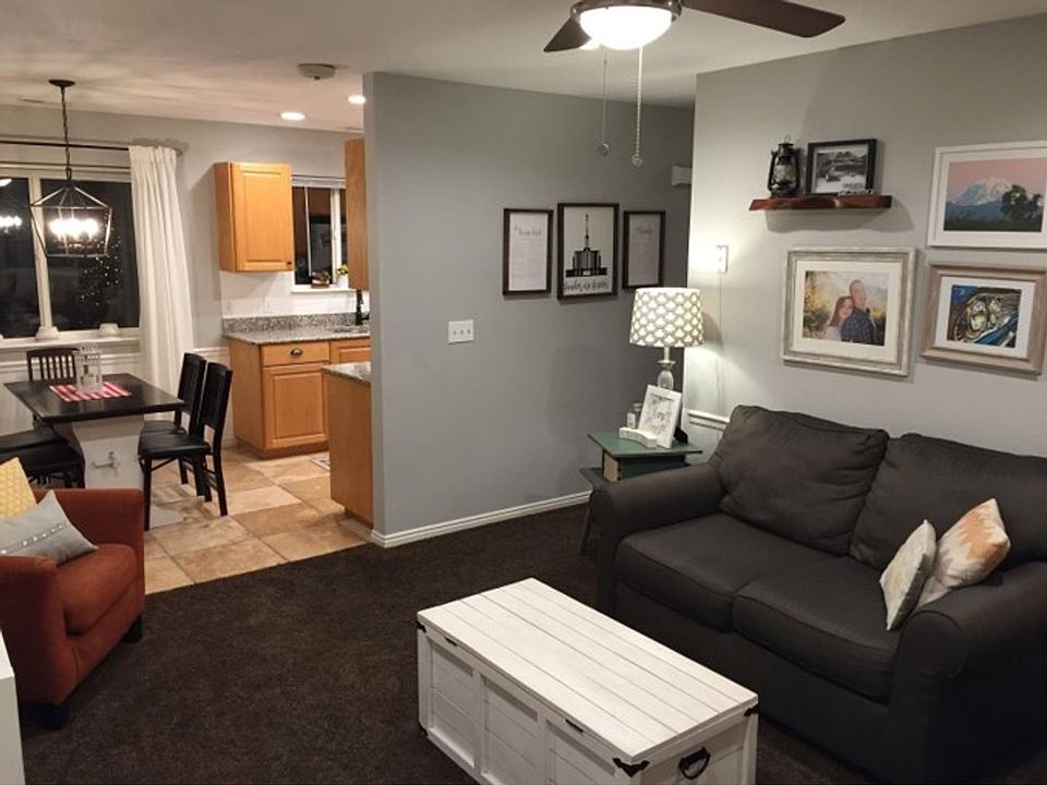 1st image of 264 N 3 E APT 303