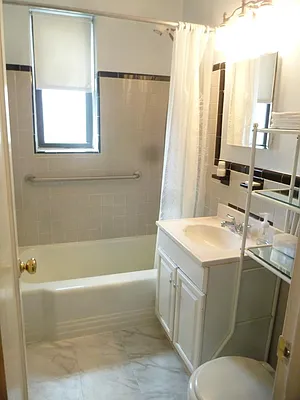 Sold by Fillmore | media 22