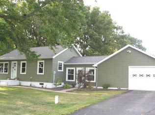 6493 W Division Line Rd, Delphi, IN 46923