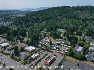 119 N Samish Way #35, Bellingham, WA 98225