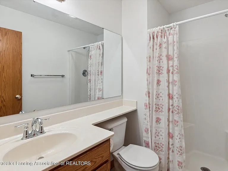 3718 Taos Cir — Photo 28