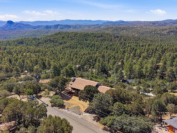 2nd image of 5761 W Sunrise Dr
