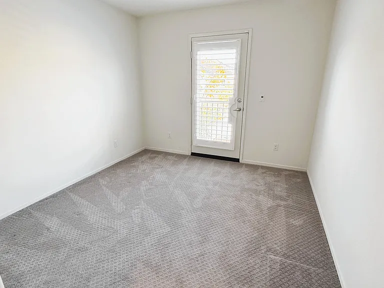 35309 Kinsky Way — Photo 55