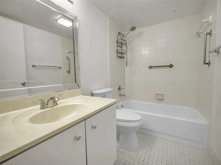 12701 SW 13th St #202F — Photo 17