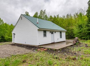 22 Partridge Ln, Milo, ME 04463