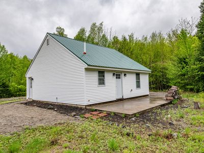 22 Partridge Lane, Milo, ME, 04463