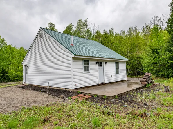 22 Partridge Lane, Medford, ME 04463