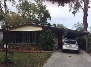17 Lil Cub Path, Ormond Beach, FL 32174
