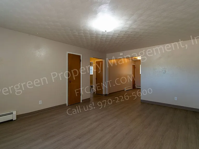 W-31 — Photo 10