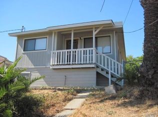 404 Hichborn St, Vallejo, CA 94590