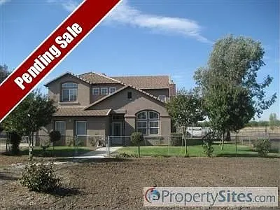 6241 S Santa Ana Ave photo 1
