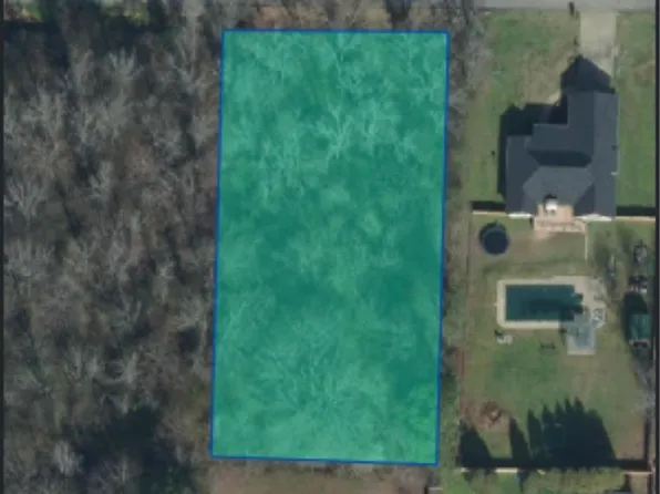 0 Noah Ln #6, Oxford, AL 36203