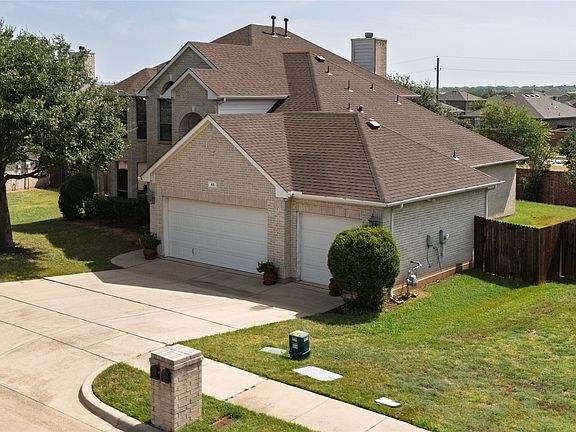 4th image of 45 Beechcreek Dr