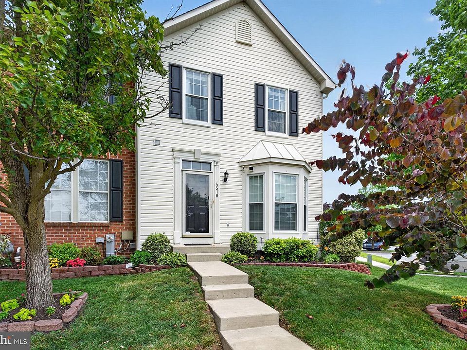 1st image of 4510 Warm Stone Cir