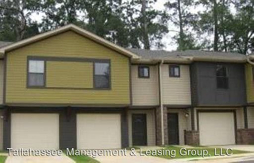 1st image of 2304 Timber Oaks Ln #1