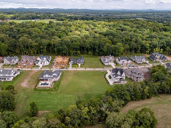 2nd image of 8531 Heirloom Blvd Lot 7007