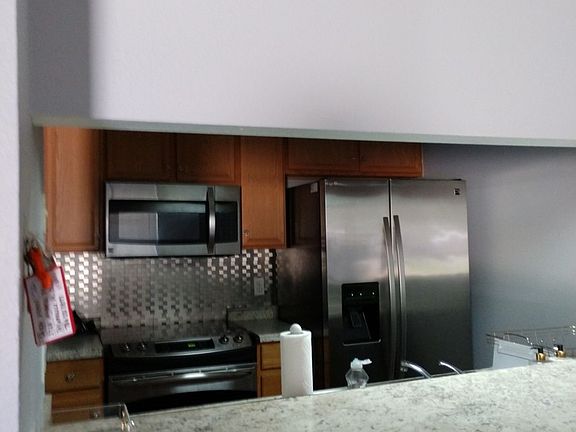 4th image of 2738 W Tharpe St APT 602