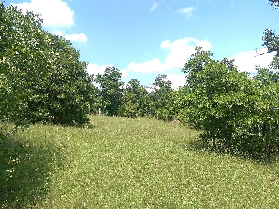 1st image of 27410 W Highway 33