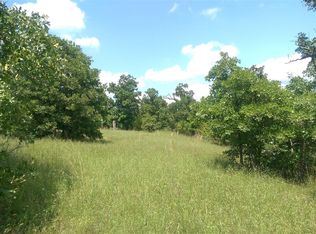 27410 W Highway 33, Sapulpa, OK 74066