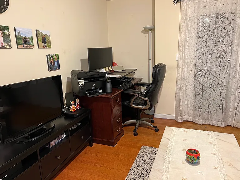 16 Willow St #310 — Photo 8