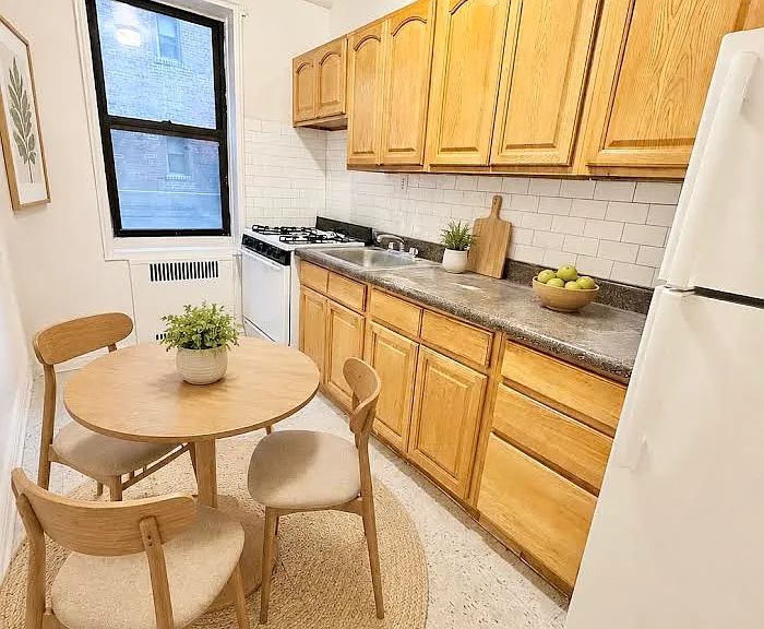 42-38 81st St #3B — Photo 4