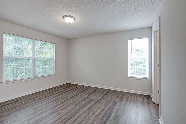 Walden Legacy Apartment Homes — Photo 34