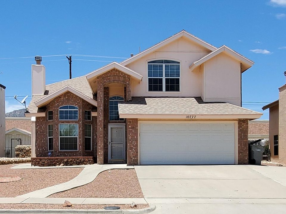 1st image of 10777 Pleasant Sand Dr