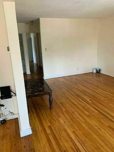 1st image of 1511 E 46th St #3