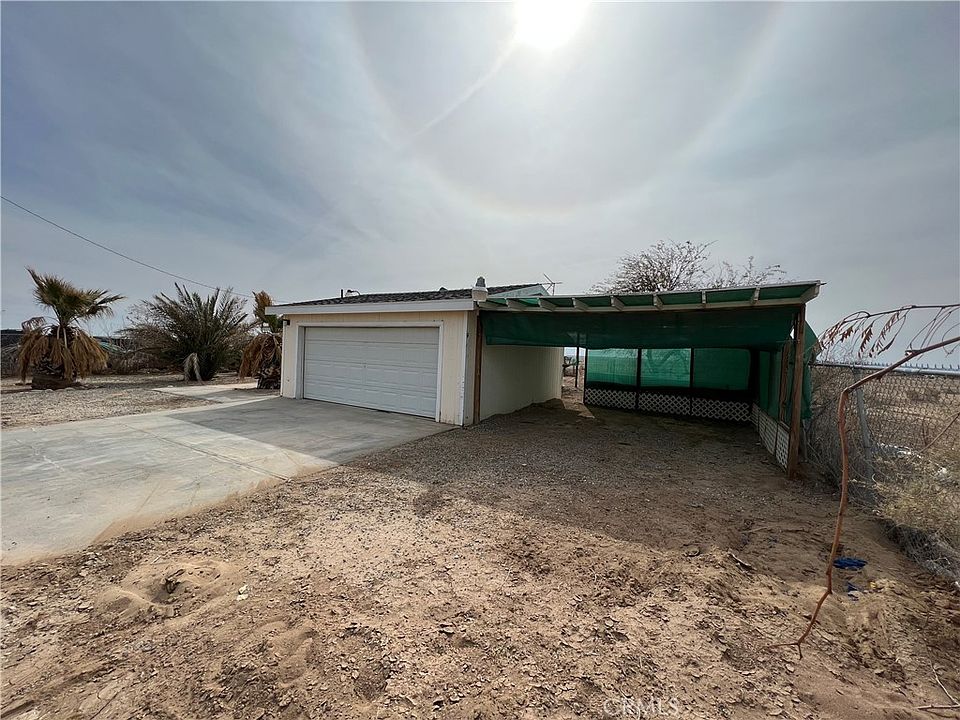 1055 Haven Dr, Thermal, CA 92274 Zillow