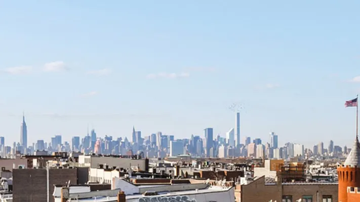 Rented by Nooklyn NYC LLC | media 50