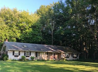 128 N Bergen Mills Rd, Monroe Township, NJ 08831