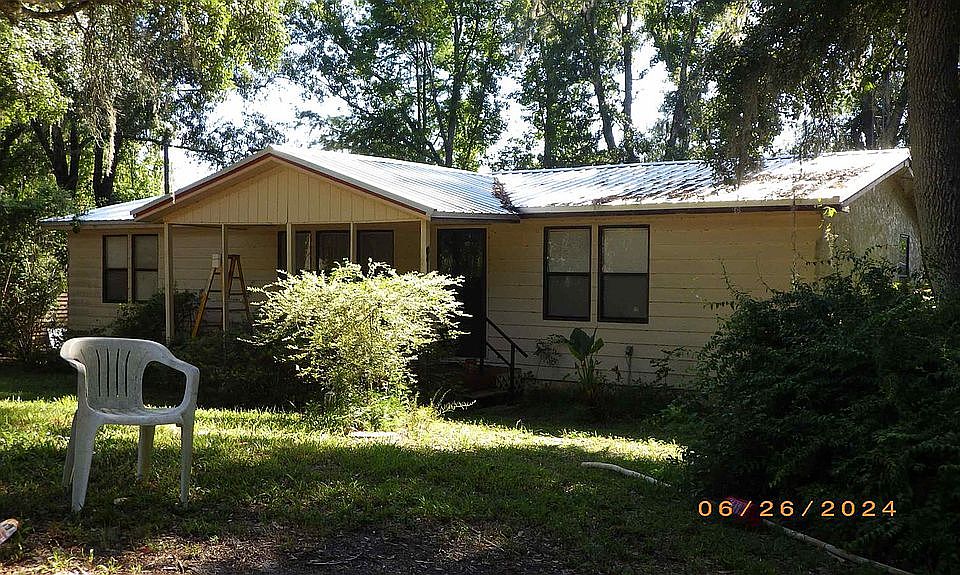 1st image of 11760 E Cove Springs Path