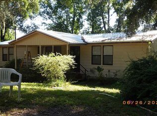 11760 E Cove Springs Path, Floral City, FL 34436
