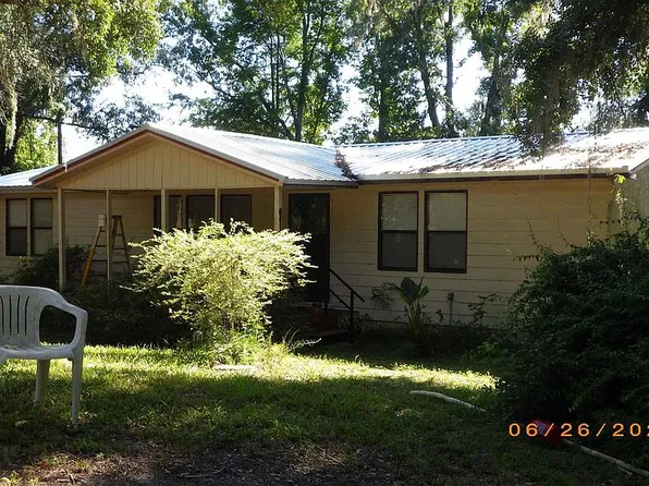 11760 E Cove Springs Path, Floral City, FL 34436
